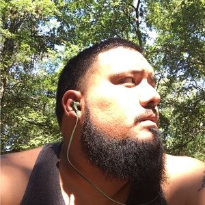 Meet your Posher, Art